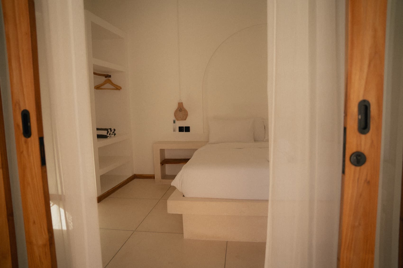 Península