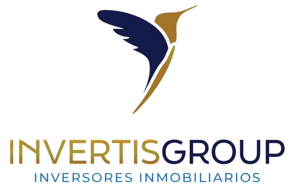 Invertis Group Logo