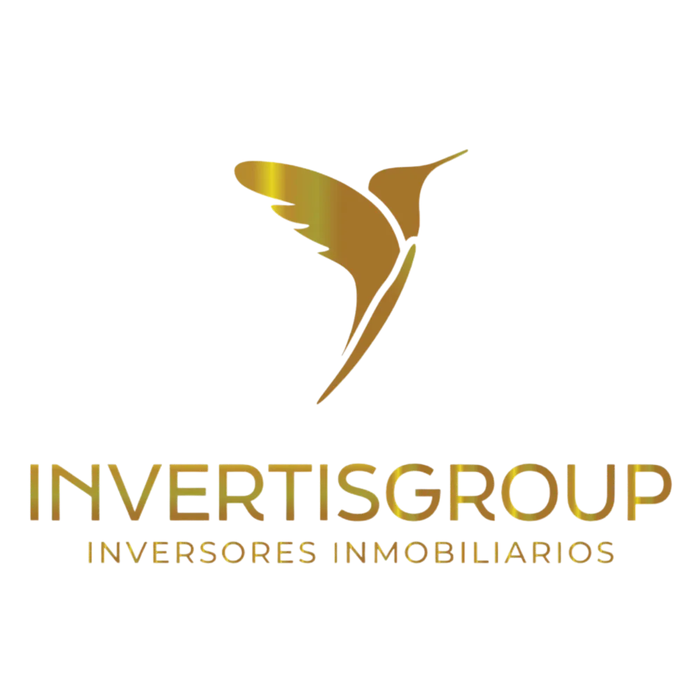 Invertis Group Logo
